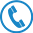 Téléphone du club