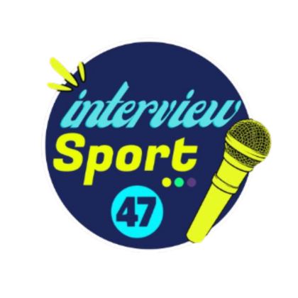 Interview sport47 - lot et garonne