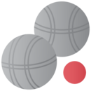 Pétanque 47