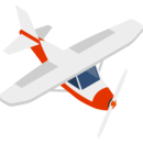 Planneur
