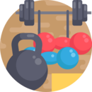Crossfit 47