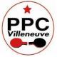 Logo du club