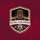 Logo du club