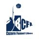 Logo du club