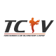 Logo du club