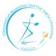 Logo du club