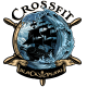 Logo du club
