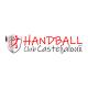 Logo du club