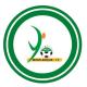 Logo du club