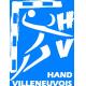 Logo du club