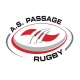 Logo du club