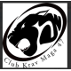 Logo du club