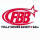 Logo du club
