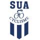 Logo du club