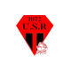 Logo du club