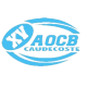 Logo du club