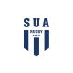 Logo du club