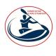 Logo du club