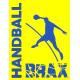 Logo du club