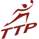 Logo du club