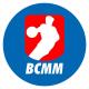 Logo du club