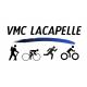 Logo du club