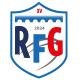 Logo du club