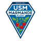 Logo du club