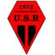 Logo du club