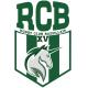 Logo du club