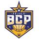 Logo du club