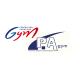 Logo du club