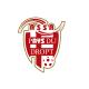 Logo du club