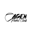 Logo du club