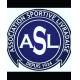 Logo du club