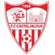 Logo du club