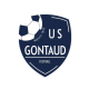 Logo du club