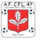 Logo du club