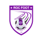 Logo du club