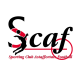 Logo du club