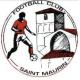 Logo du club