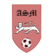 Logo du club