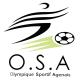 Logo du club