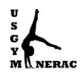 Logo du club