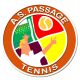 Logo du club