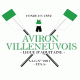 Logo du club