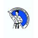 Logo du club