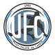 Logo du club