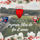 Logo du club