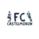 Logo du club